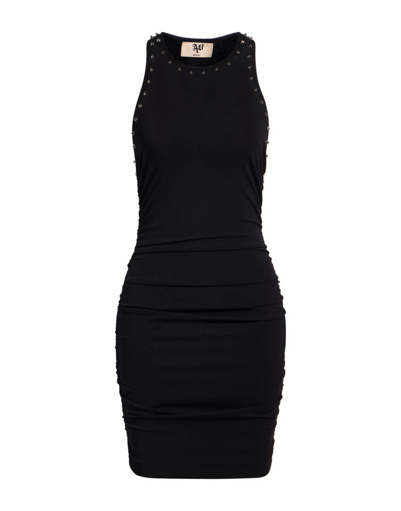 ANIYE BY Mini-kleid Damen Schwarz von ANIYE BY