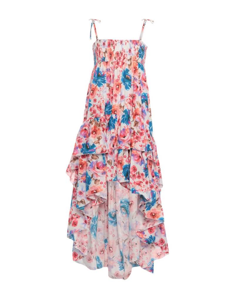 ANIYE BY Mini-kleid Damen Weiß von ANIYE BY