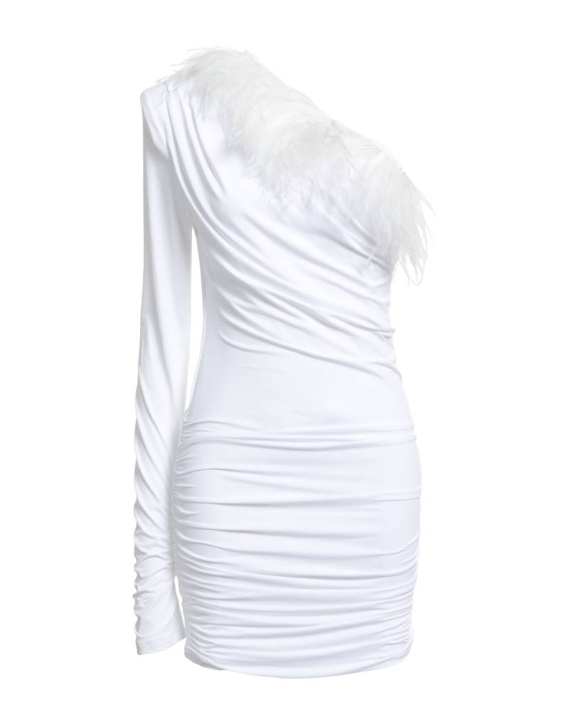 ANIYE BY Mini-kleid Damen Weiß von ANIYE BY