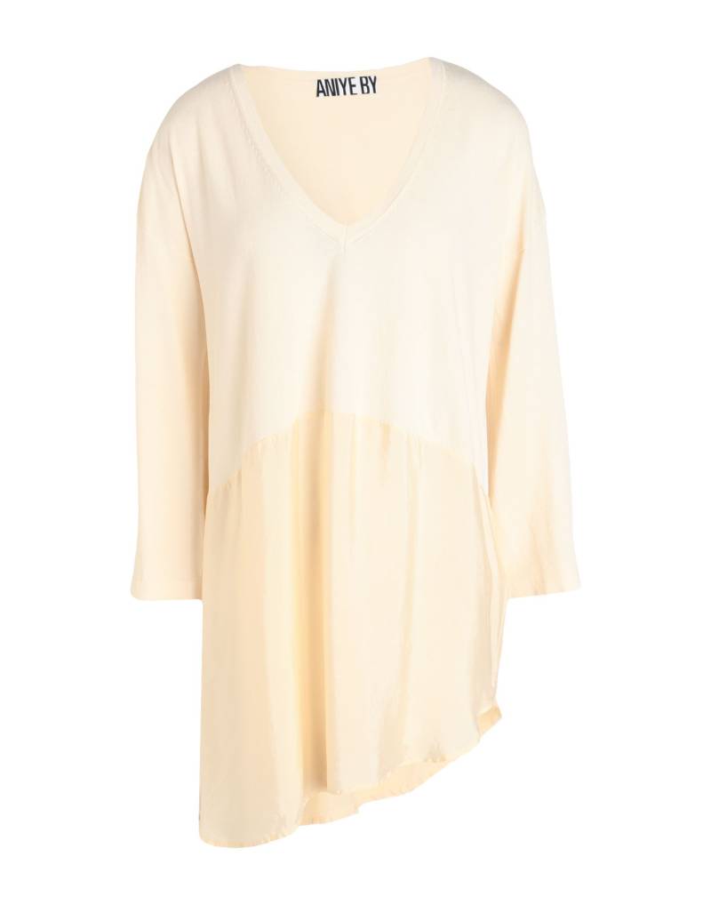 ANIYE BY Pullover Damen Beige von ANIYE BY