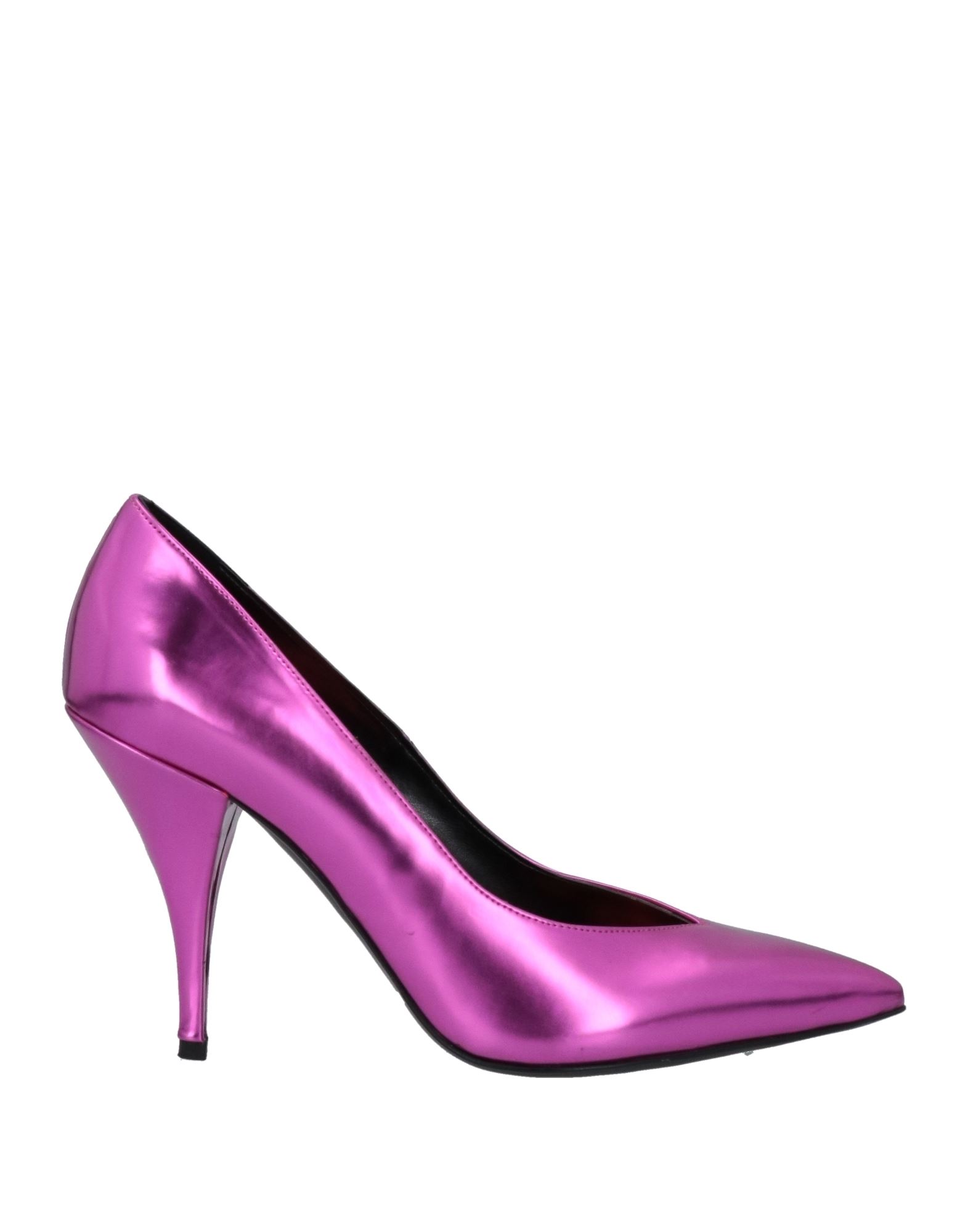 ANIYE BY Pumps Damen Fuchsia von ANIYE BY