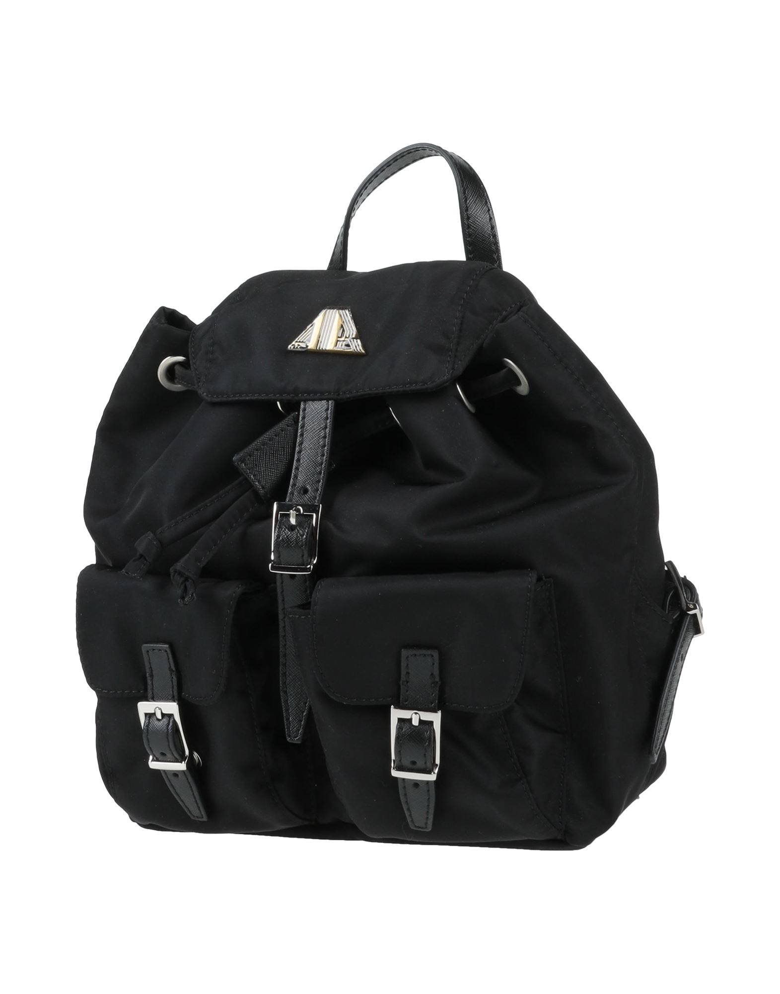 ANIYE BY Rucksack Damen Schwarz von ANIYE BY