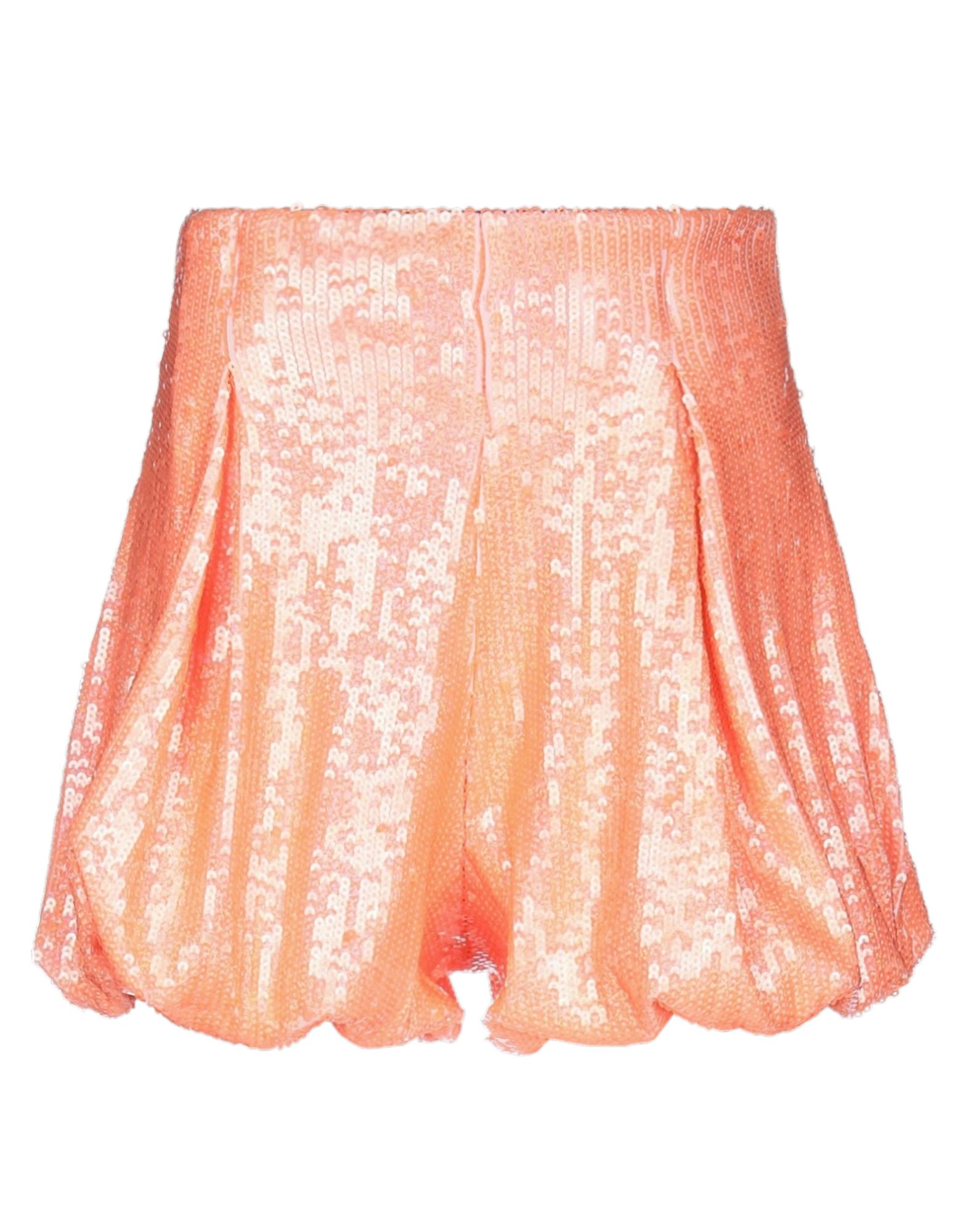 ANIYE BY Shorts & Bermudashorts Damen Orange von ANIYE BY