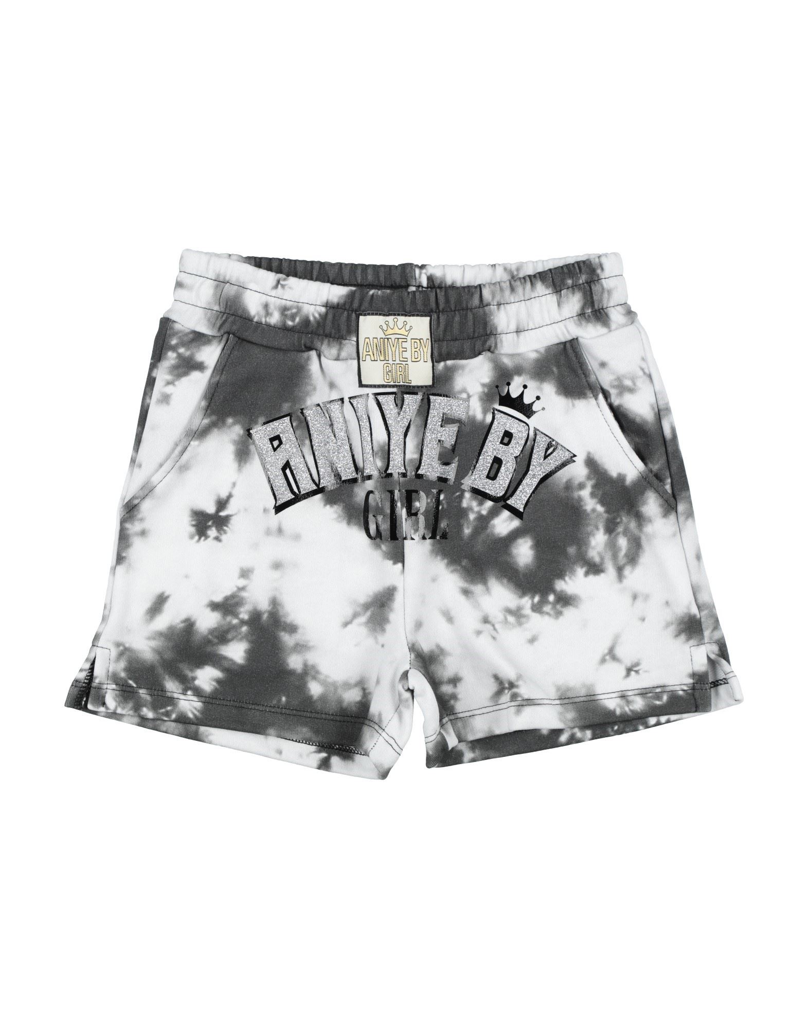 ANIYE BY Shorts & Bermudashorts Kinder Blei von ANIYE BY