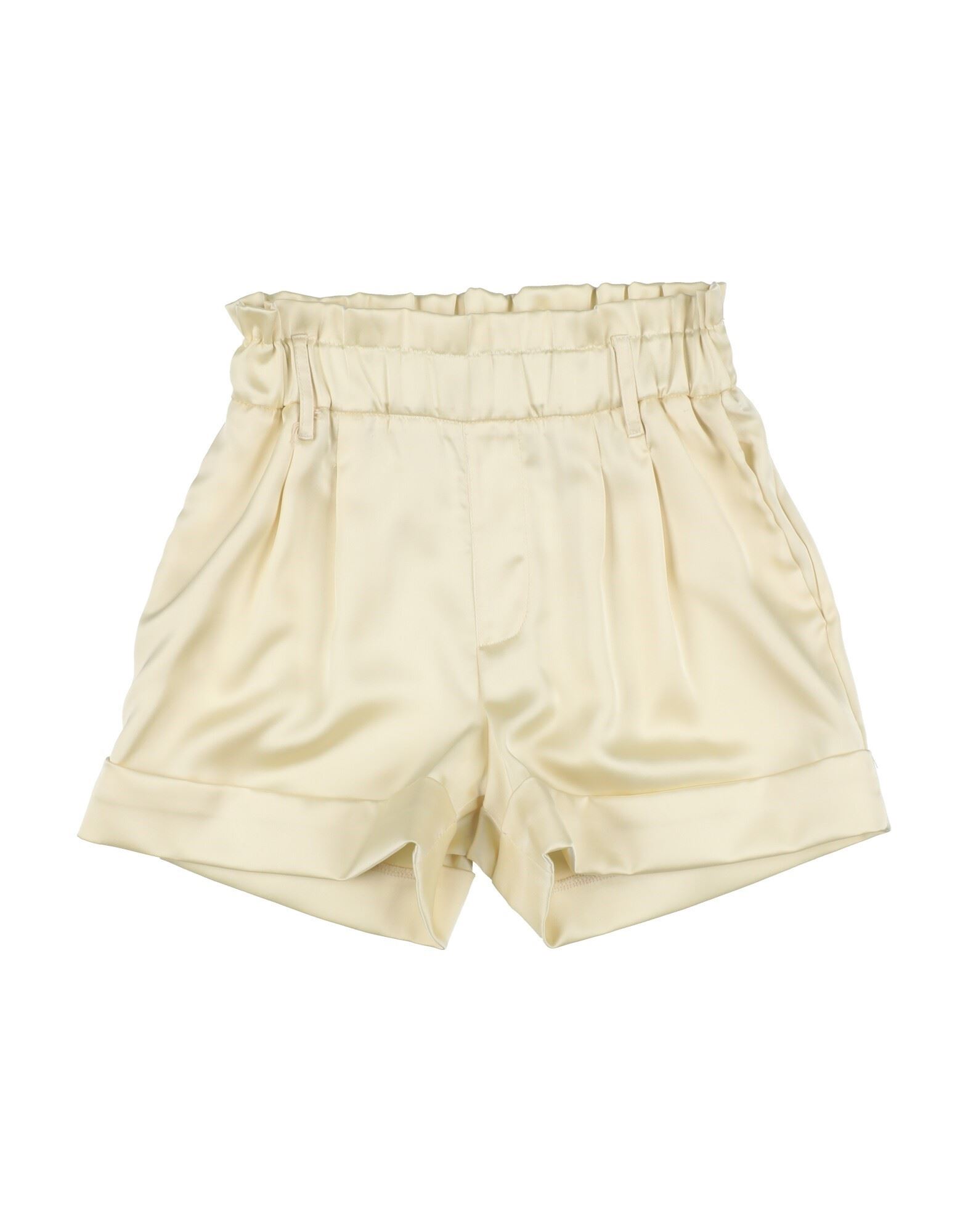 ANIYE BY Shorts & Bermudashorts Kinder Hellgelb von ANIYE BY