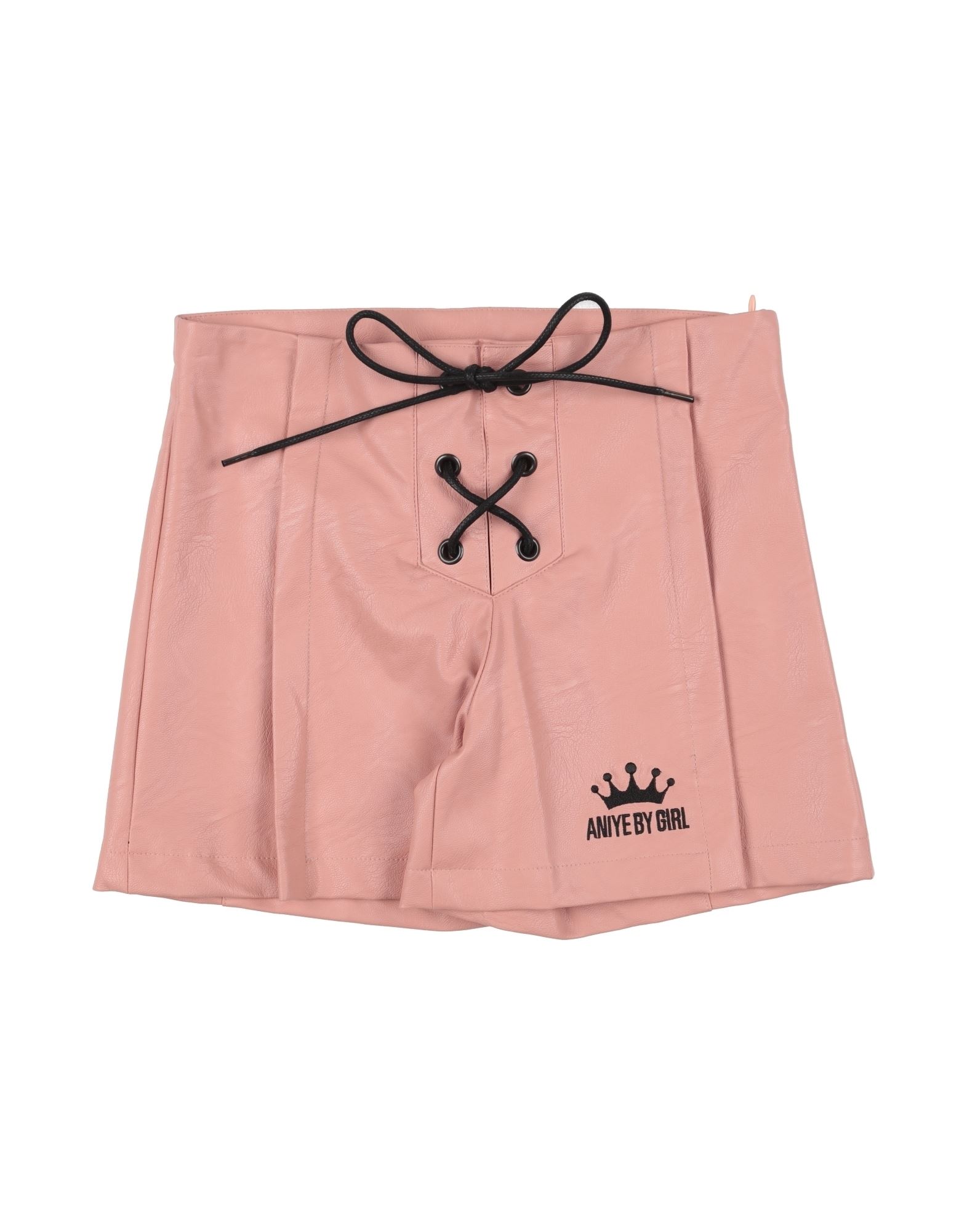 ANIYE BY Shorts & Bermudashorts Kinder Hellrosa von ANIYE BY