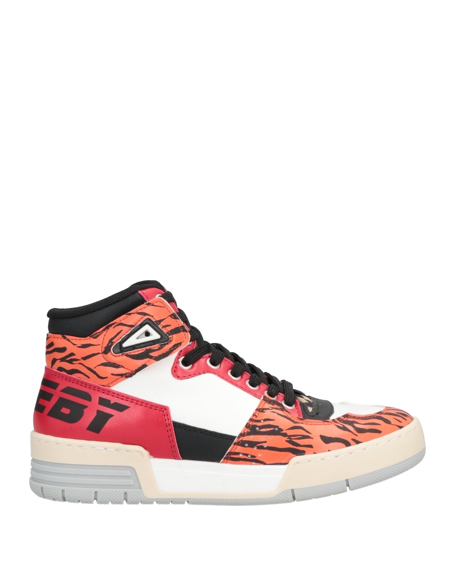 ANIYE BY Sneakers Damen Orange von ANIYE BY