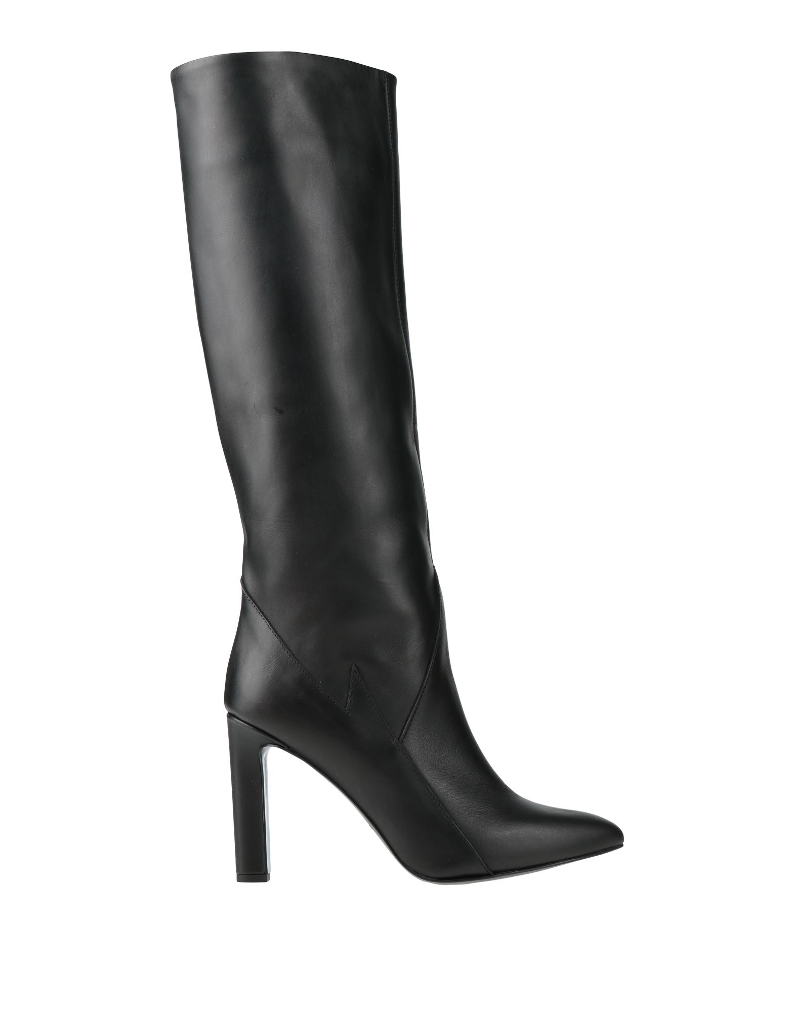 ANIYE BY Stiefel Damen Schwarz von ANIYE BY