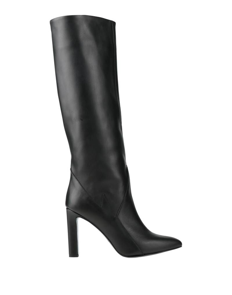 ANIYE BY Stiefel Damen Schwarz von ANIYE BY