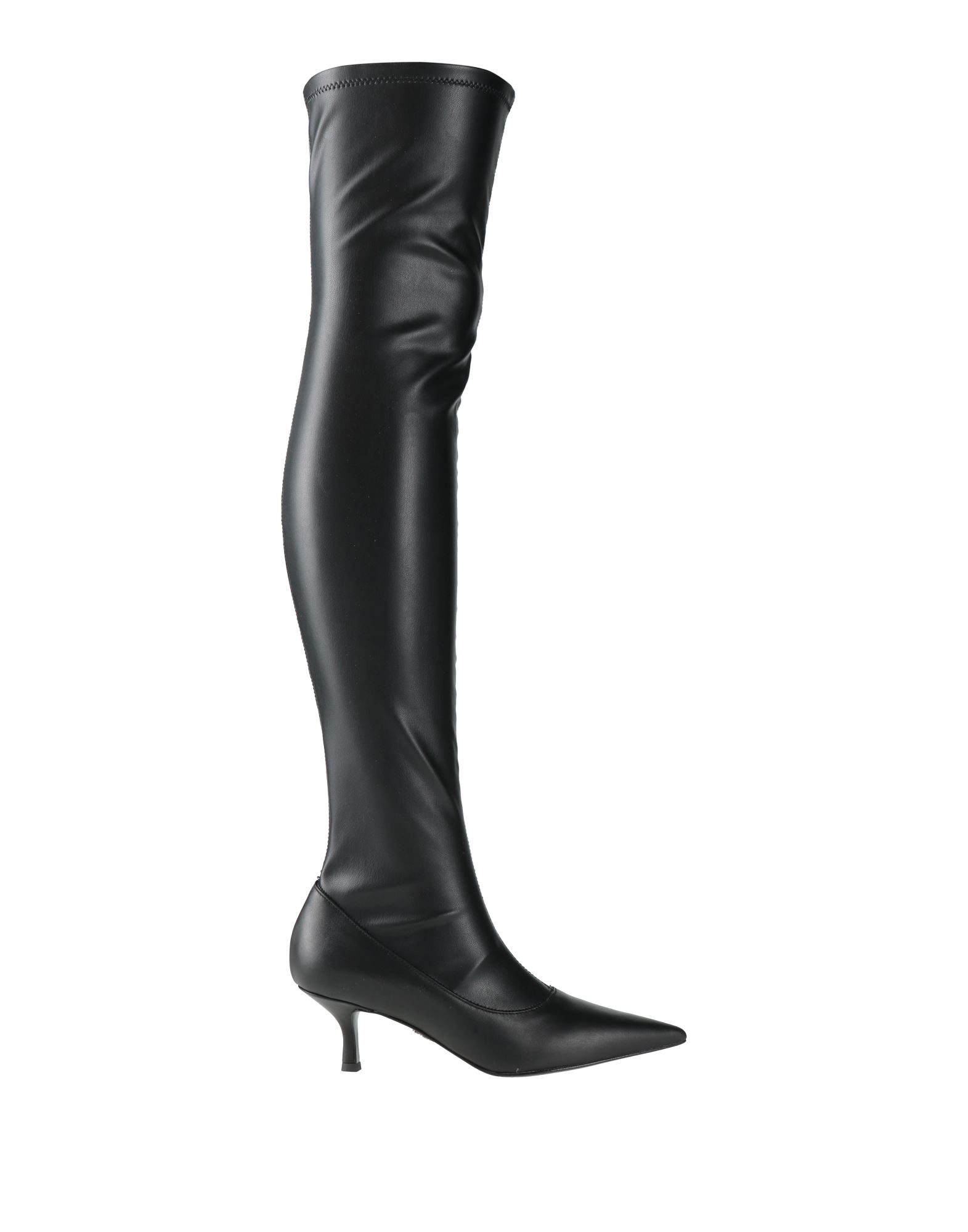ANIYE BY Stiefel Damen Schwarz ANIYE BY Stiefel Damen Schwarz von ANIYE BY