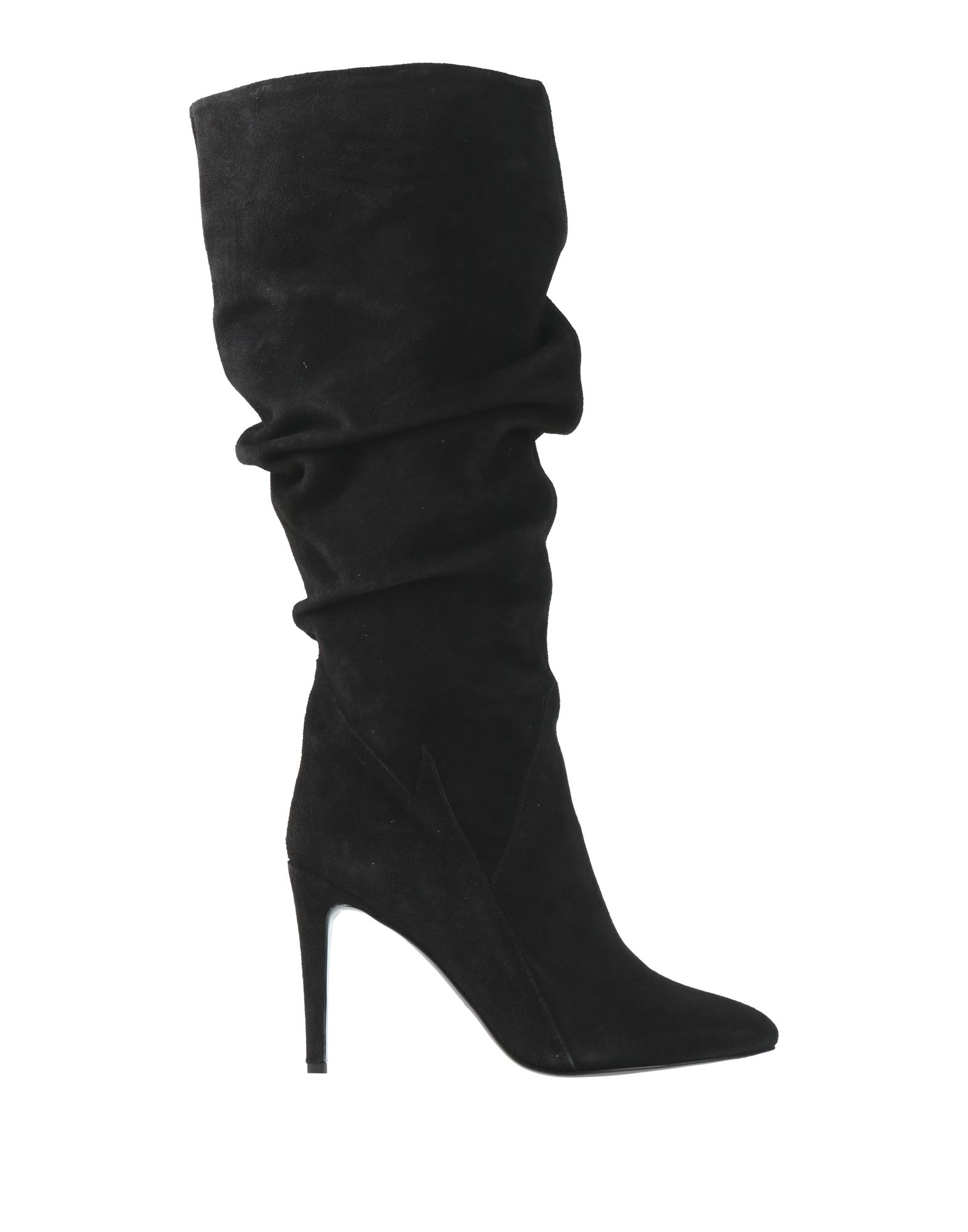 ANIYE BY Stiefel Damen Schwarz von ANIYE BY