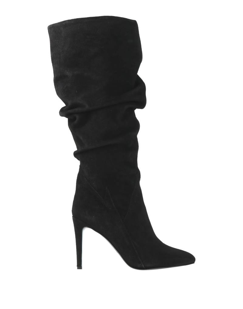 ANIYE BY Stiefel Damen Schwarz von ANIYE BY