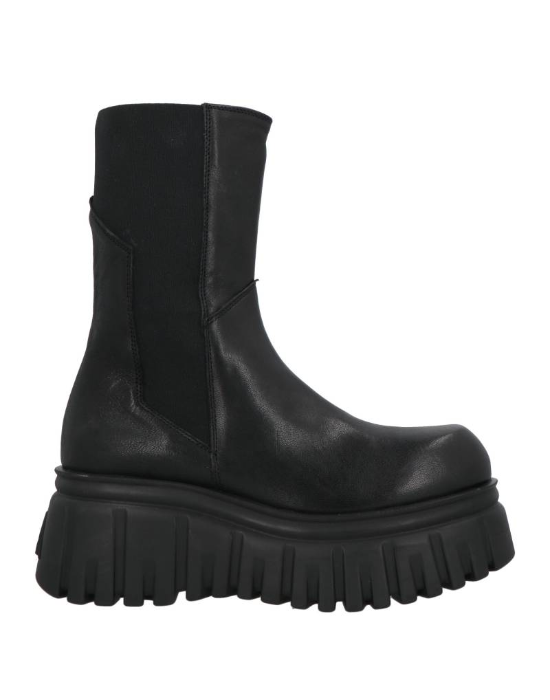 ANIYE BY Stiefelette Damen Schwarz von ANIYE BY