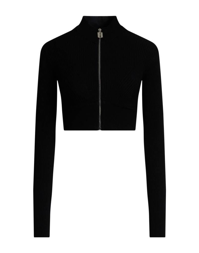 ANIYE BY Strickjacke Damen Schwarz von ANIYE BY