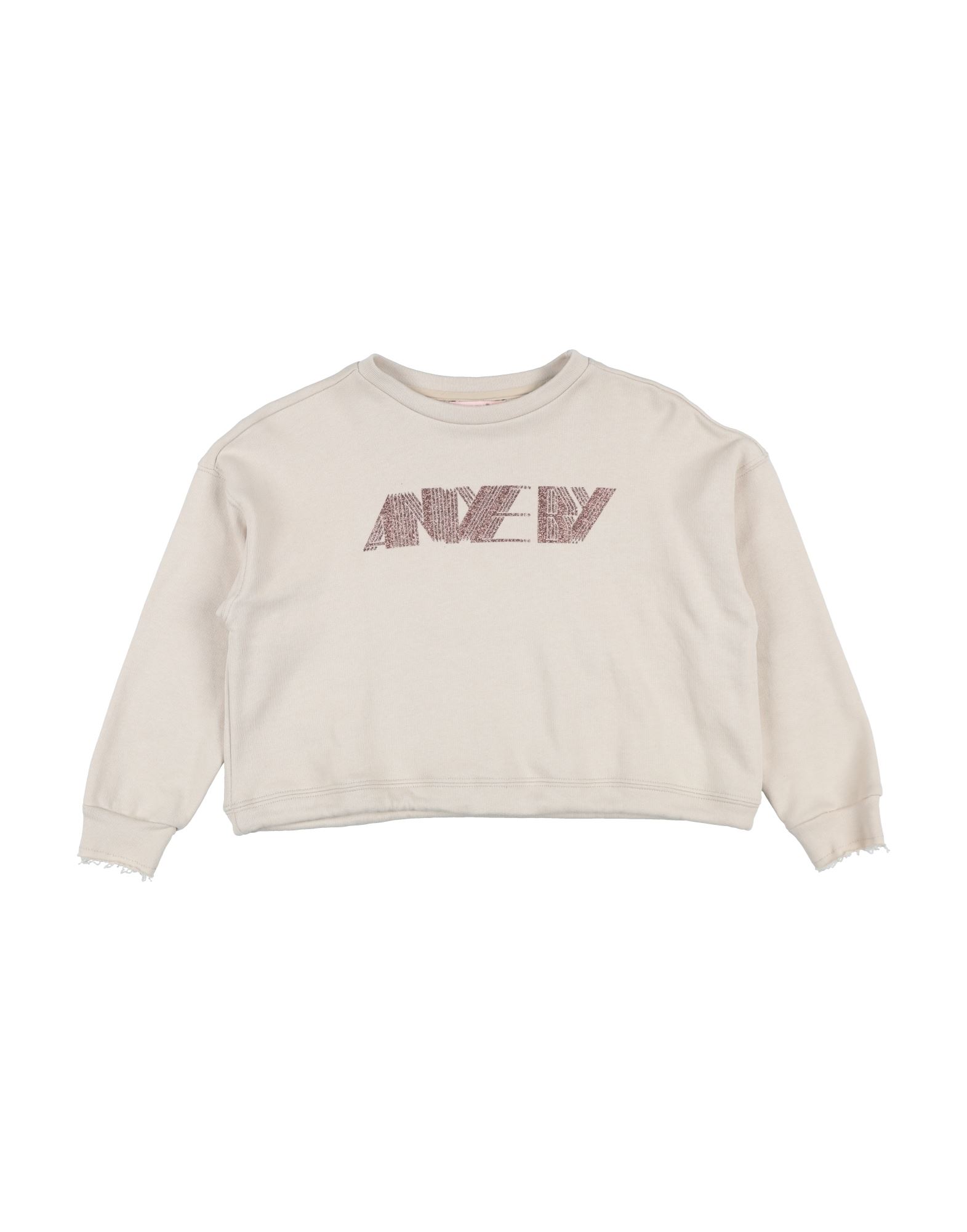 ANIYE BY Sweatshirt Kinder Beige von ANIYE BY