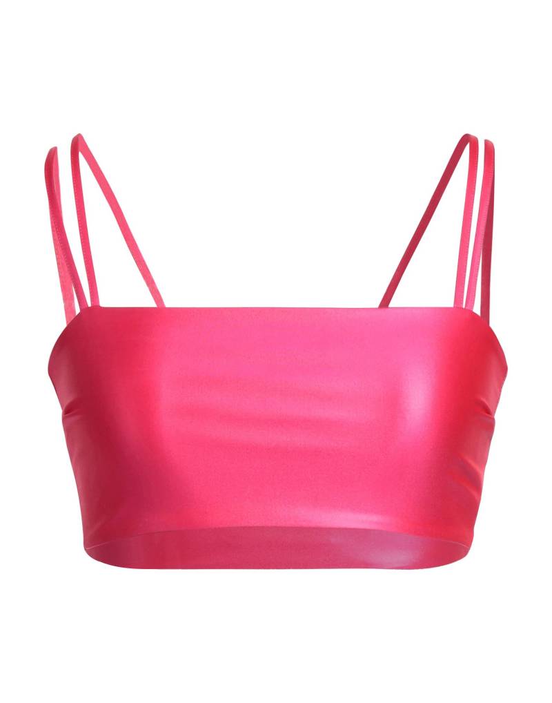 ANIYE BY Top Damen Fuchsia von ANIYE BY