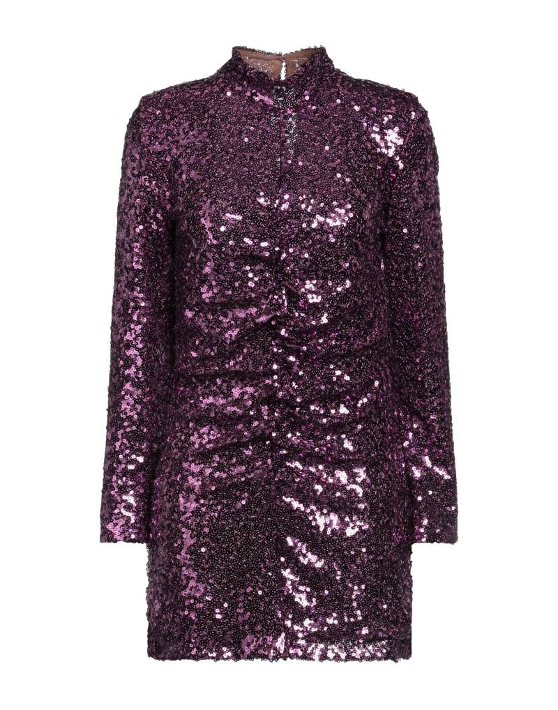 ANIYE N°2 Mini-kleid Damen Malve von ANIYE N°2