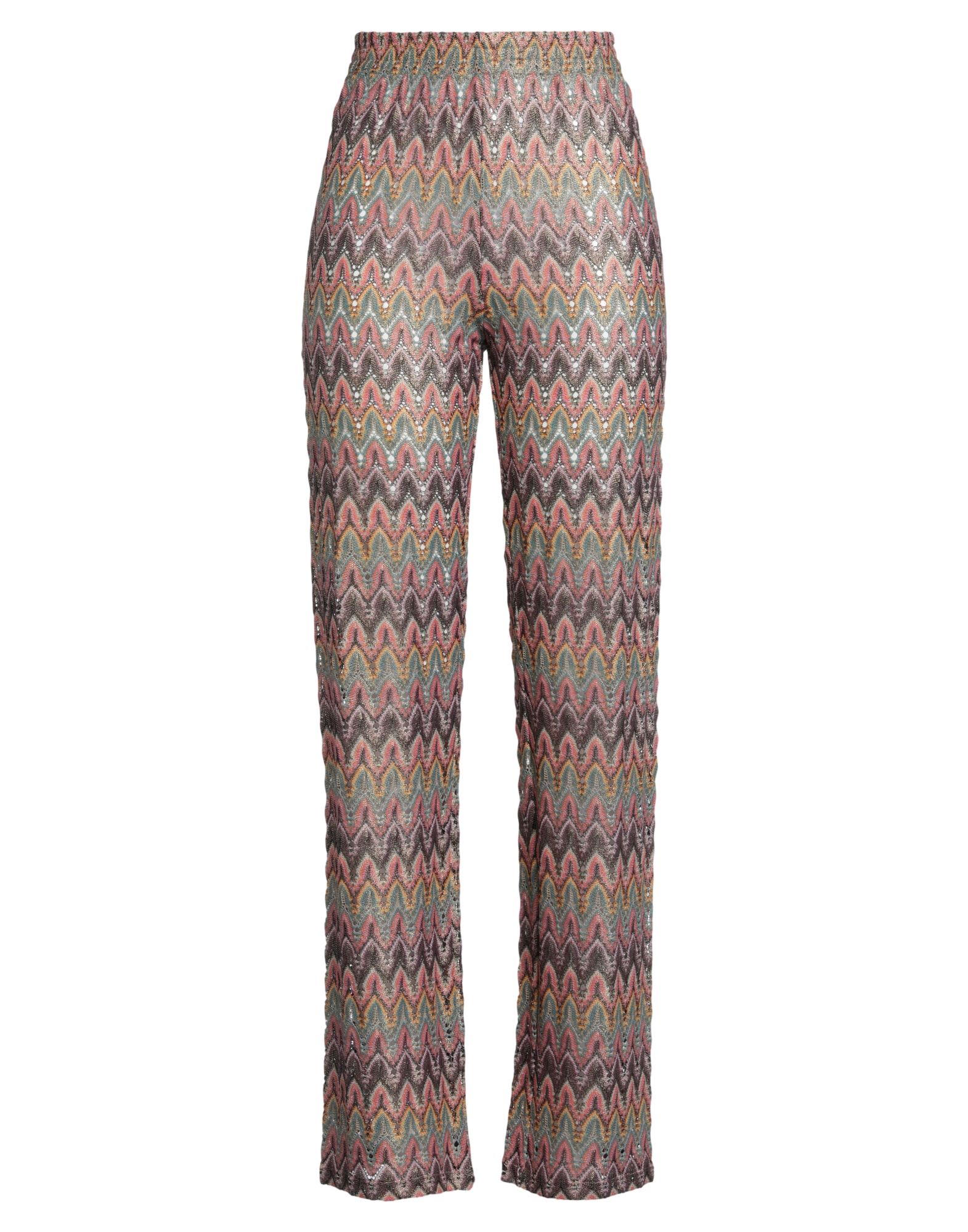 ANJUNA Hose Damen Lachs ANJUNA Hose Damen Lachs von ANJUNA