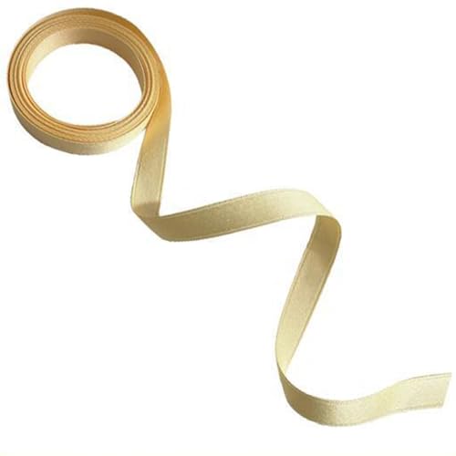 2m Haargebiete Ribbon Bogen Haare Wrap String Flohmiding Haarkie Ponytail Braids Haarstyling Accessoires Für Frauen Mädchen von ANMITI