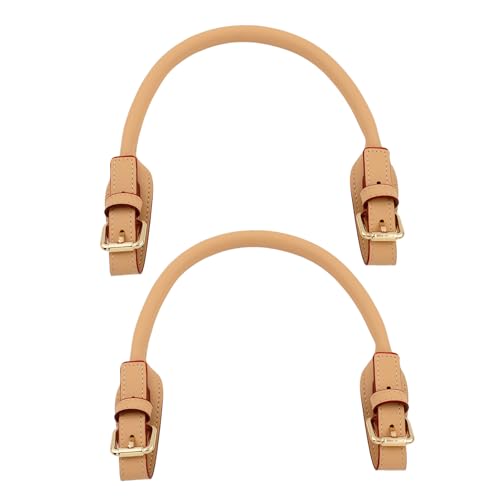 ANMITI PU Short Gurt Mode Bag Verstellbare Tasche Für Tägliche Pendler Und Soziale Versammlungen Empfindlicher Geldbörse von ANMITI