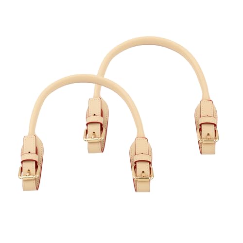 ANMITI PU Short Gurt Mode Bag Verstellbare Tasche Für Tägliche Pendler Und Soziale Versammlungen Empfindlicher Geldbörse ANMITI PU Short Gurt Mode Bag Verstellbare Tasche Für Tägliche Pendler Und Soziale Versammlungen Empfindlicher Geldbörse von ANMITI