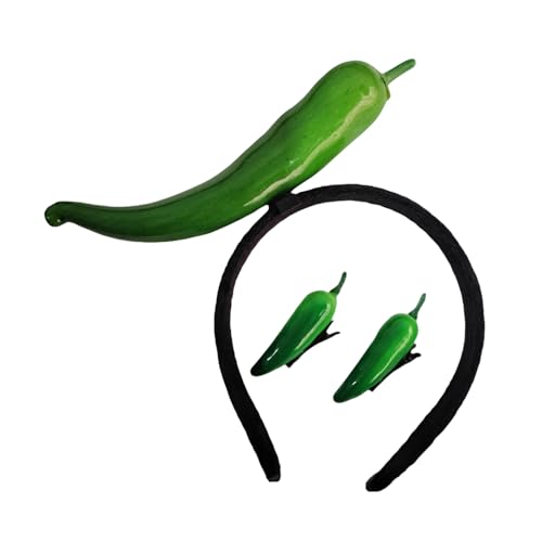 Cartoon Styles Stirnbänder Weich Einzigartiges Haar Hoop Mehrere Styles Kopfschmuck Für Tägliche Wear Partys Und Feierlichkeiten von ANMITI