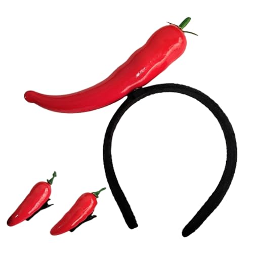 Cartoon Styles Stirnbänder Weich Einzigartiges Haar Hoop Mehrere Styles Kopfschmuck Für Tägliche Wear Partys Und Feierlichkeiten von ANMITI