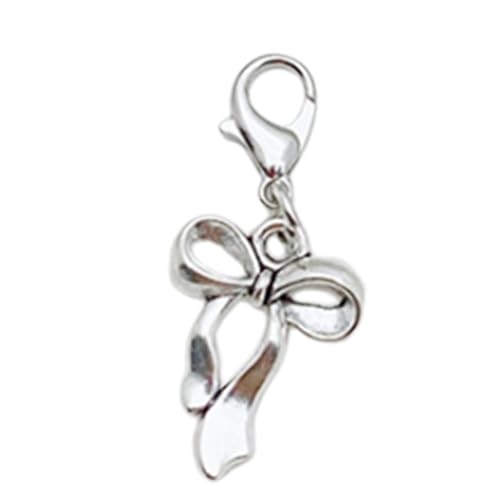 Modeschuh Dekoration Schöne Tasche Anhänger Metal Hook Schmücken Schuhe Zugriffszugriffe Schlüssel Schmücken Für Tägliche Modezubehör Geeignet von ANMITI