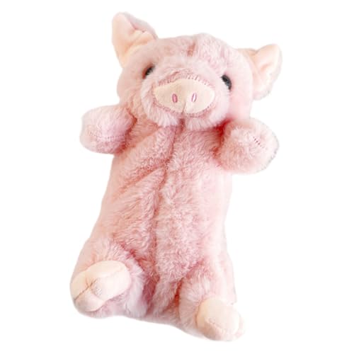 Plüsch Stiftbeutel Große Kapazität Bleistift Gehäuse Schweine Geformte Bleistiftbeutel Stiftbeutel Beutel Schreibtisch Organisatoren Für Studenten Cartoon Piggy Hülle Schweinform Große Kapazitäten Plüsch Stiftbeutel Große Kapazität Bleistift Gehäuse Schweine Geformte Bleistiftbeutel Stiftbeutel Beutel Schreibtisch Organisatoren Für Studenten Cartoon Piggy Hülle Schweinform Große Kapazitäten von ANMITI