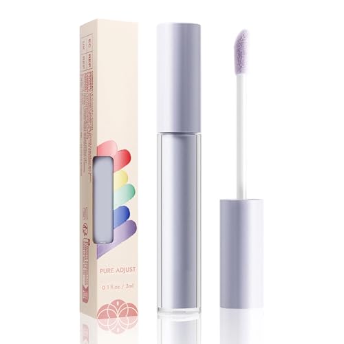 Unter Eye Concealer Für Ältere Frauen Farbkorrektor Gesicht Make Up Vollbedeckung Concealer Dunkle Ringe Schwellendigkeit Farbkorrektor Gesichts Make Up von ANMITI