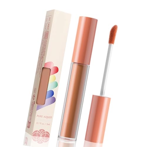 Unter Eye Concealer Für Ältere Frauen Farbkorrektor Gesicht Make Up Vollbedeckung Concealer Dunkle Ringe Schwellendigkeit Farbkorrektor Gesichts Make Up von ANMITI