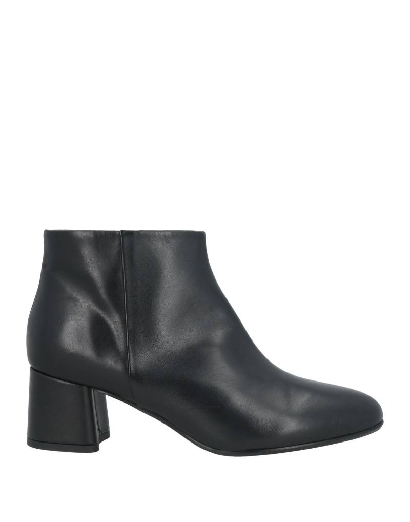 ANNA F. Stiefelette Damen Schwarz von ANNA F.