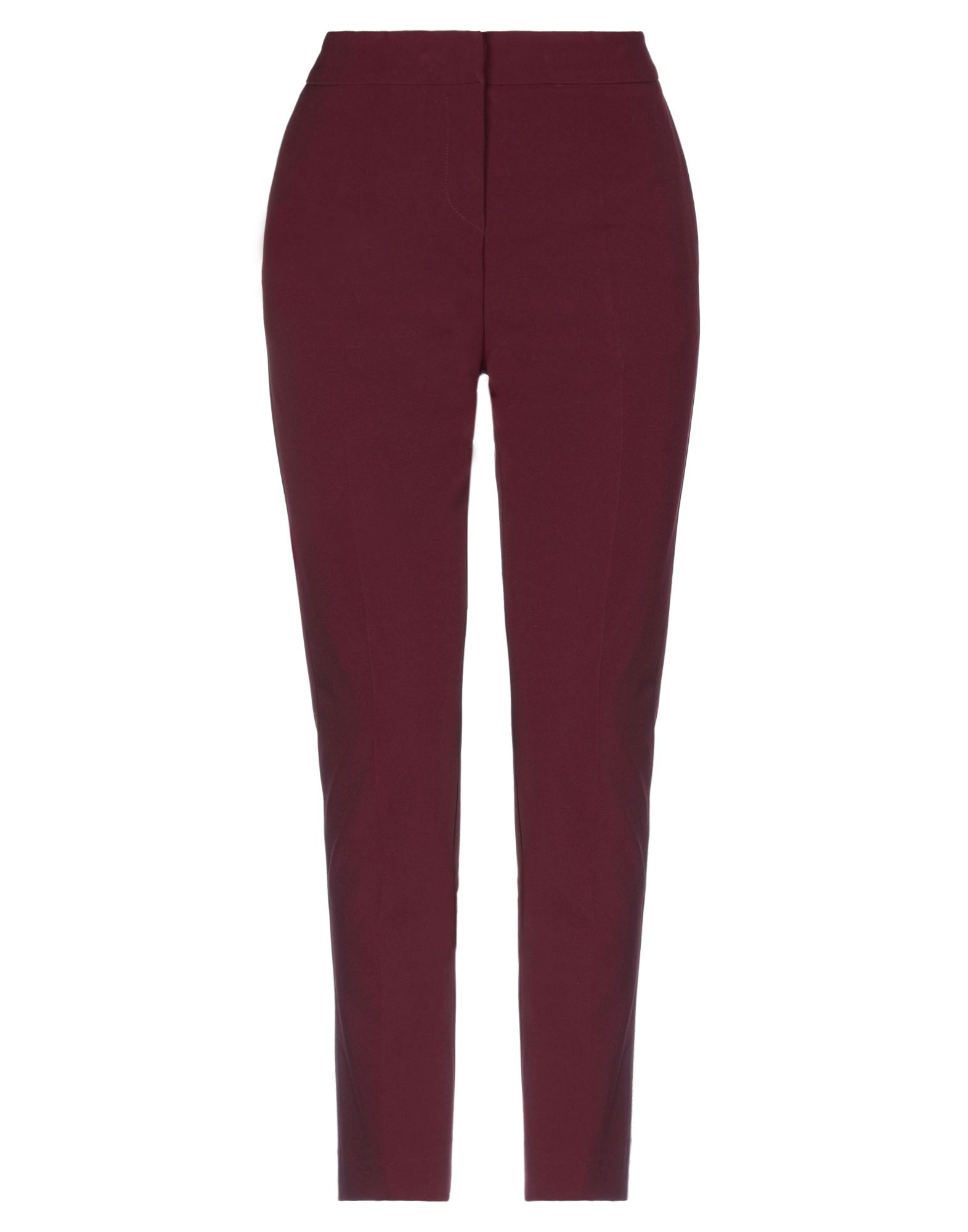 ANNA RACHELE Hose Damen Bordeaux von ANNA RACHELE