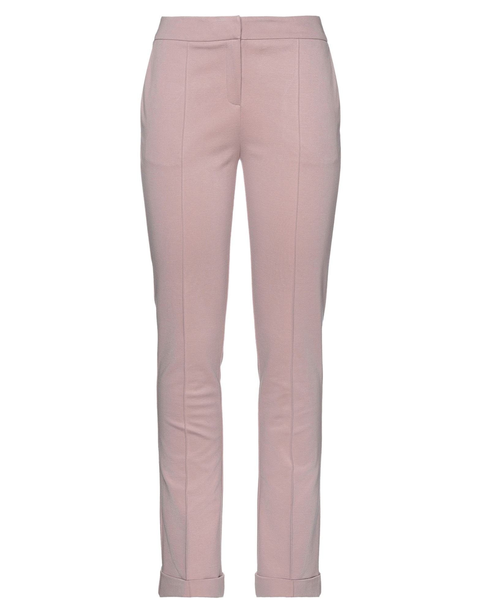 ANNA RACHELE Hose Damen Rosa von ANNA RACHELE