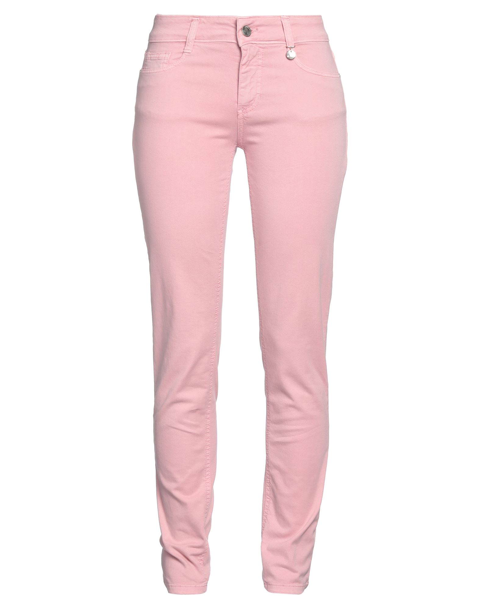 ANNA RACHELE Hose Damen Rosa von ANNA RACHELE