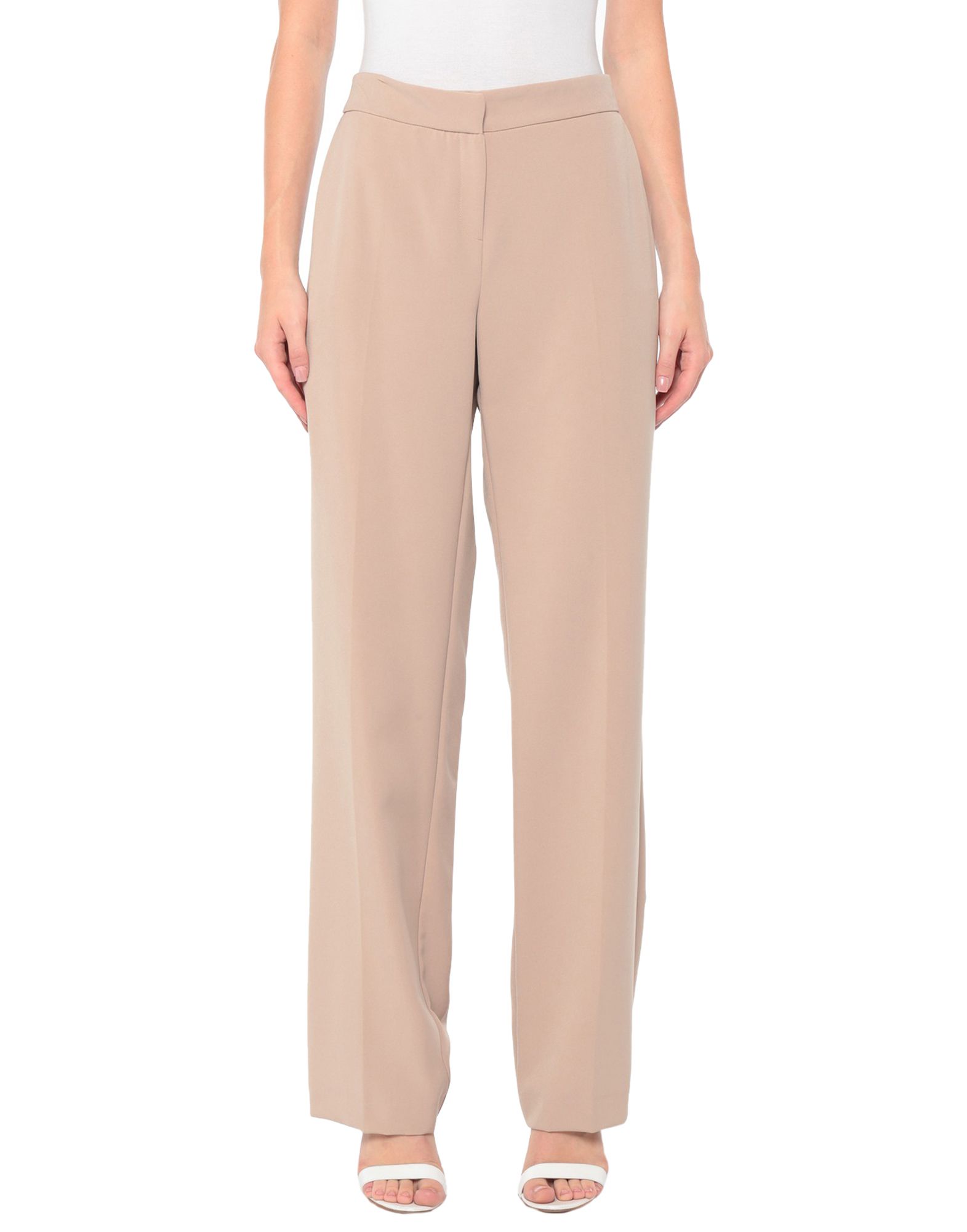 ANNA RACHELE Hose Damen Sand von ANNA RACHELE