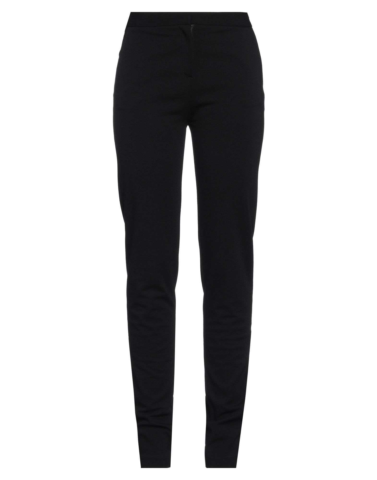 ANNA RACHELE Hose Damen Schwarz von ANNA RACHELE