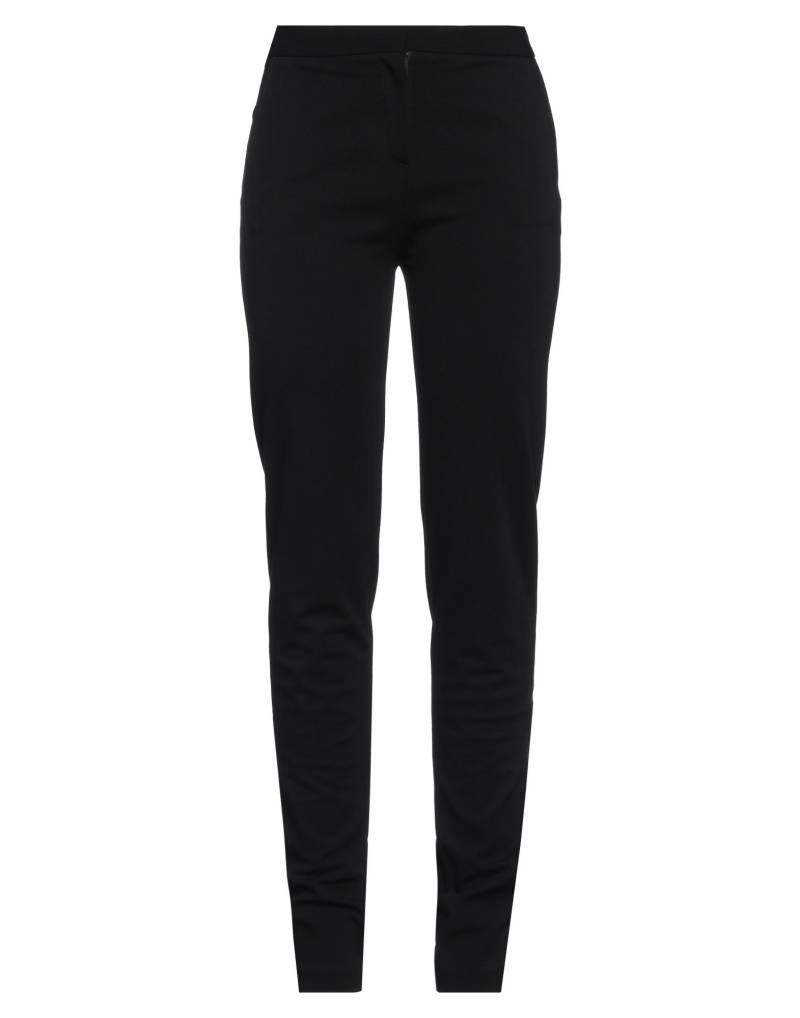 ANNA RACHELE Hose Damen Schwarz von ANNA RACHELE