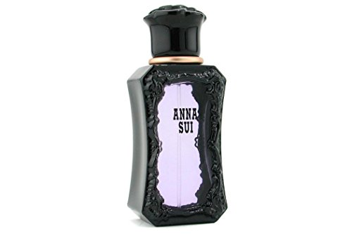Anna Sui EDT Spray 30 ml von ANNA SUI