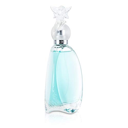 Anna Sui Secret Wish Eau de Toilette Spray 75 ml von ANNA SUI