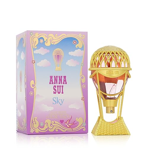 Anna Sui Sky von ANNA SUI