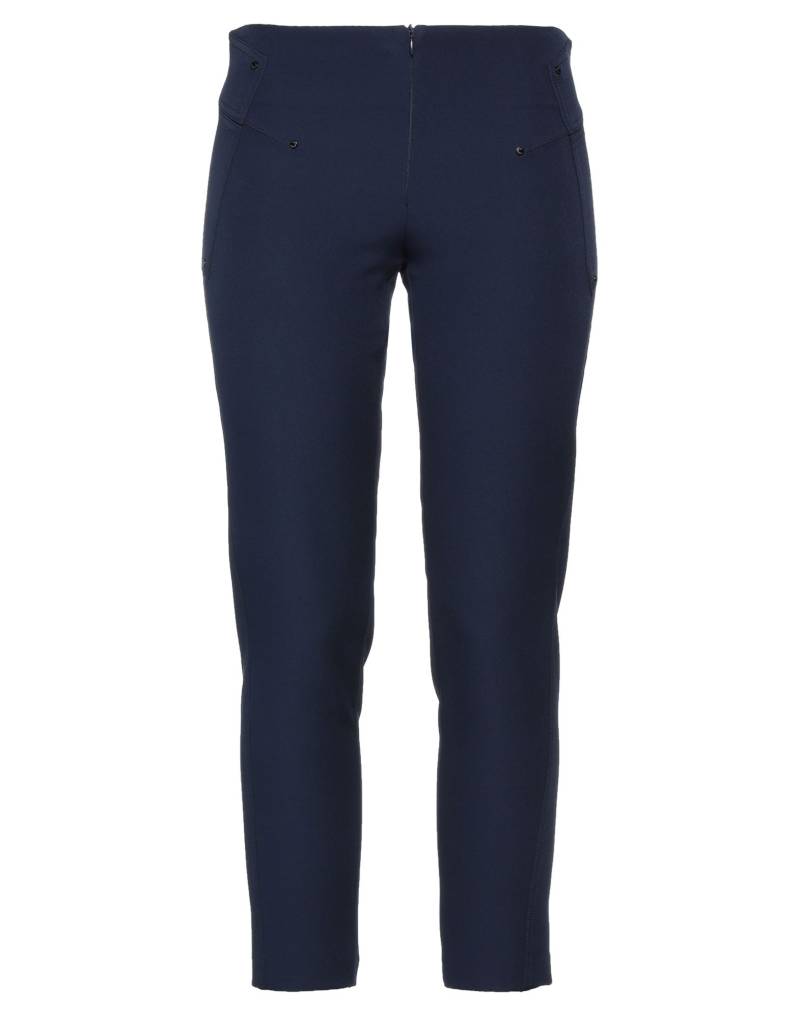ANNARITA N TWENTY 4H Hose Damen Blau von ANNARITA N TWENTY 4H