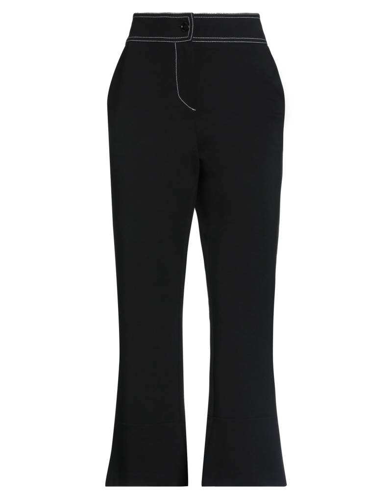 ANNARITA N TWENTY 4H Hose Damen Schwarz von ANNARITA N TWENTY 4H