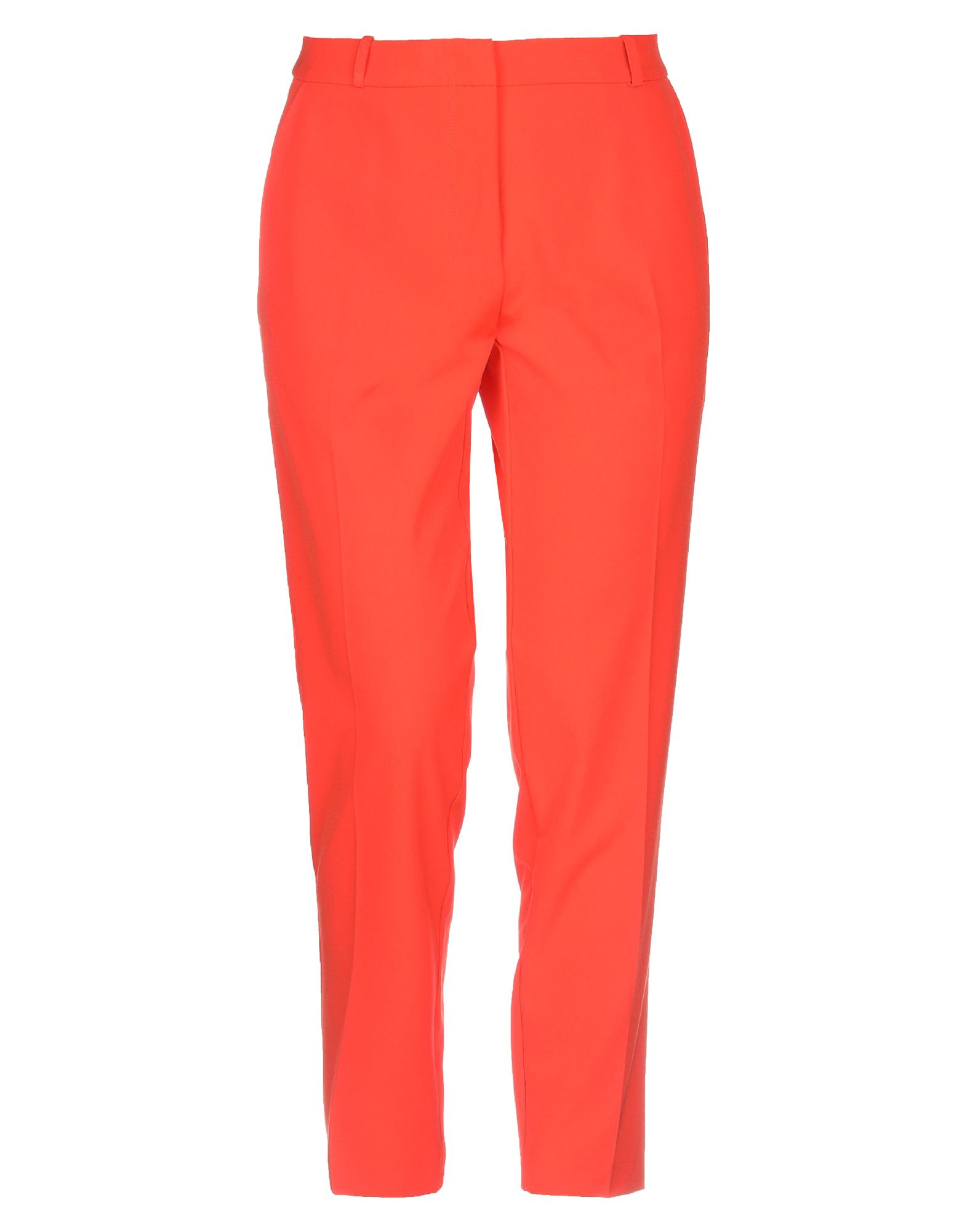 ANNARITA N Hose Damen Orange von ANNARITA N