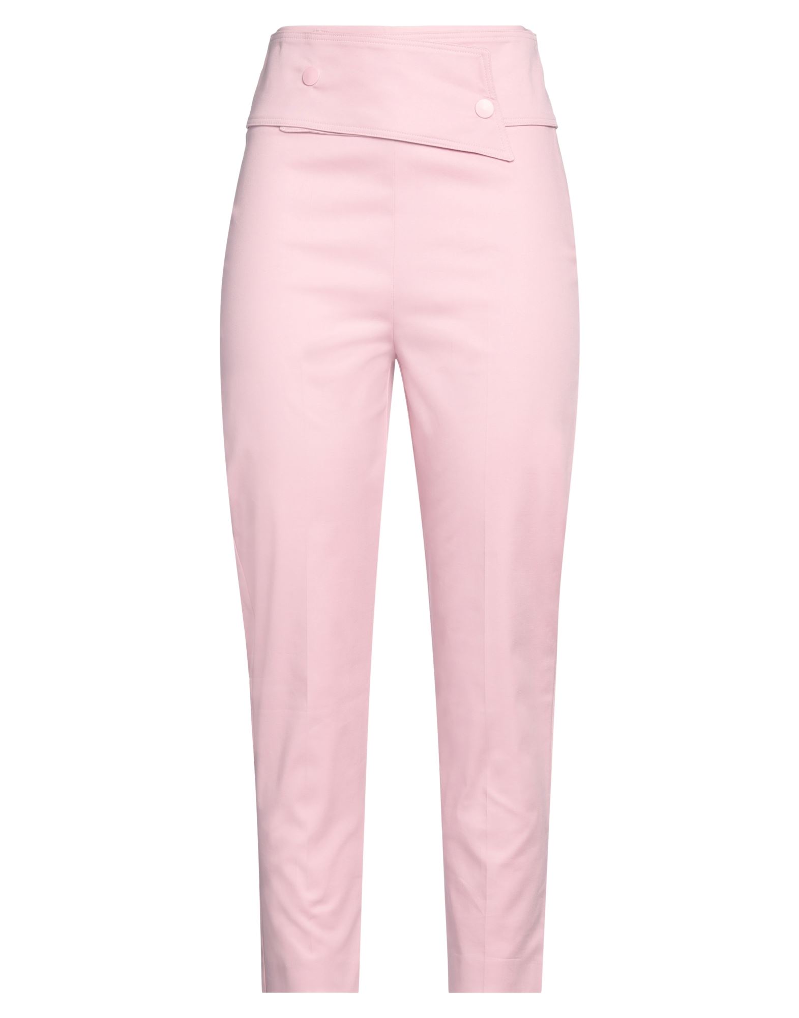 ANNARITA N Hose Damen Rosa von ANNARITA N