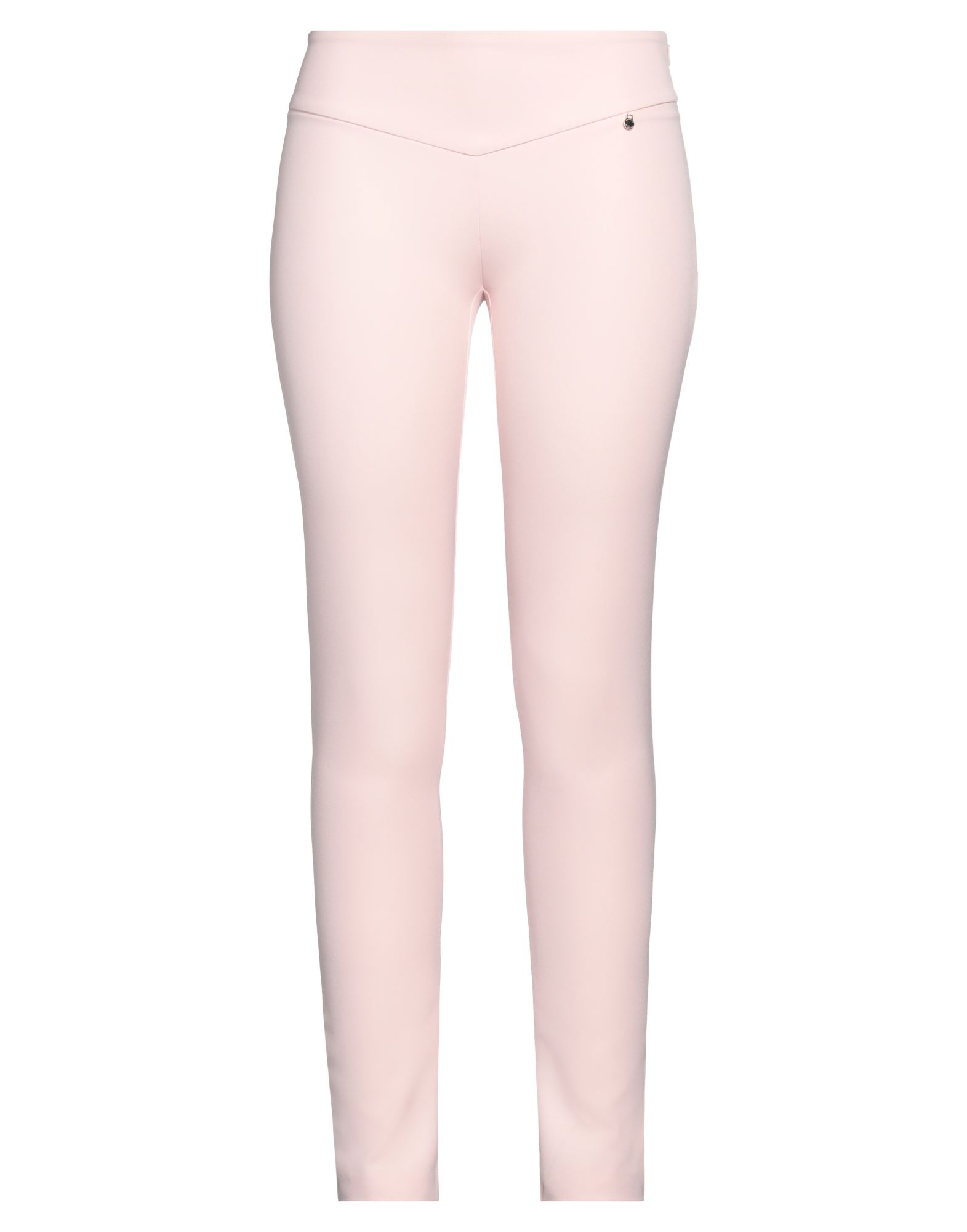 ANNARITA N Hose Damen Rosa von ANNARITA N