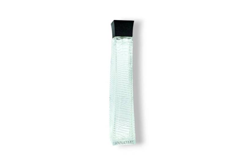 ANNAYAKE Eau de Parfum Annayake Pour Elle Eau de Parfum 100 ml, 1-tlg., EDP von ANNAYAKE