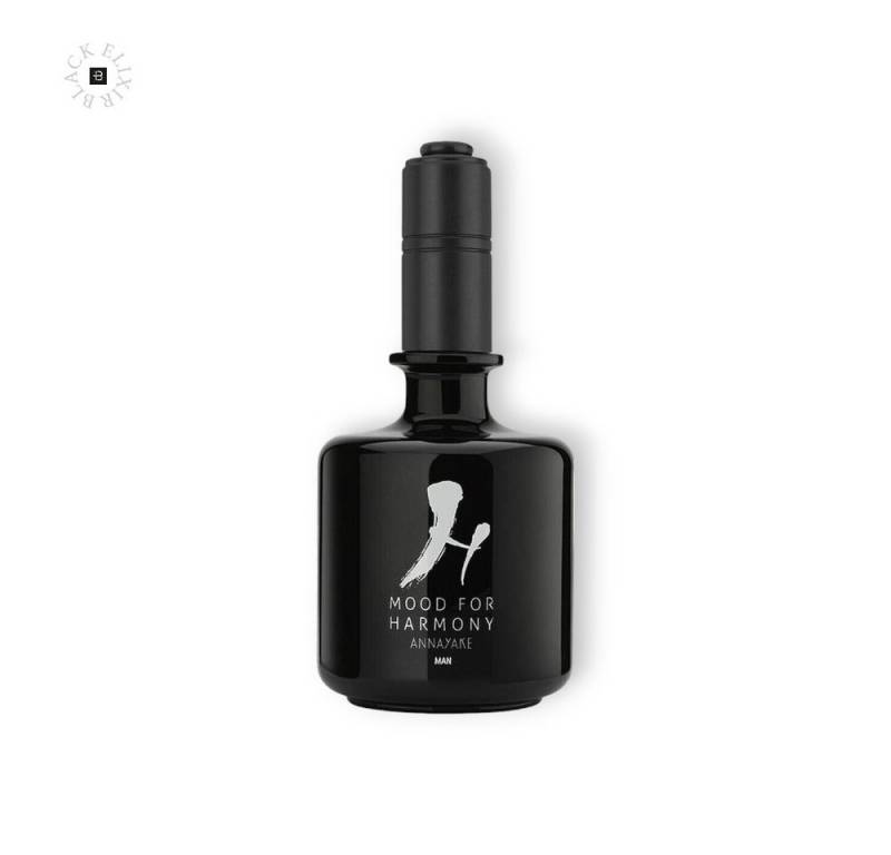 ANNAYAKE Eau de Toilette Annayake Mood for Harmony Man Eau de Toilette 100 ml, 1-tlg. von ANNAYAKE