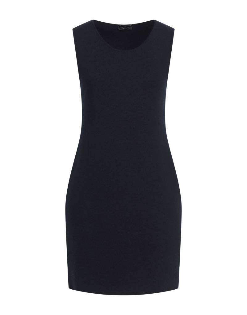 ANNECLAIRE Mini-kleid Damen Nachtblau von ANNECLAIRE