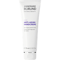 ANNEMARIE BÖRLIND Anti-Aging Handcreme von ANNEMARIE BÖRLIND
